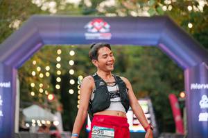 BIB: 
                            <button type="button" onclick="openModal(28048159)" class="btn btn-primary btn-sm float-right btn-popup" data-toggle="modal" data-target=".modal-high-quality">
                        <i class="fas fa-shopping-cart"></i> Add to Cart
                    </button>
                                            <button type="button" onclick="isThisMe(28048159, true)" class="btn btn-success btn-sm float-right btn-popup btn-isme hidden" data-toggle="tooltip" data-placement="bottom" title="นี่คือรูปของคุณใช่ไหม คลิกที่นี่เพื่อเอาเข้าอัลบั้ม">
                        <i class="fas fa-plus"></i> Add to album
                    </button>
                    <button type="button" onclick="isThisMe(28048159, false)" class="btn btn-warning btn-sm float-right btn-popup btn-isnotme hidden">
                        <i class="fas fa-ban"></i> Remove from album
                    </button>